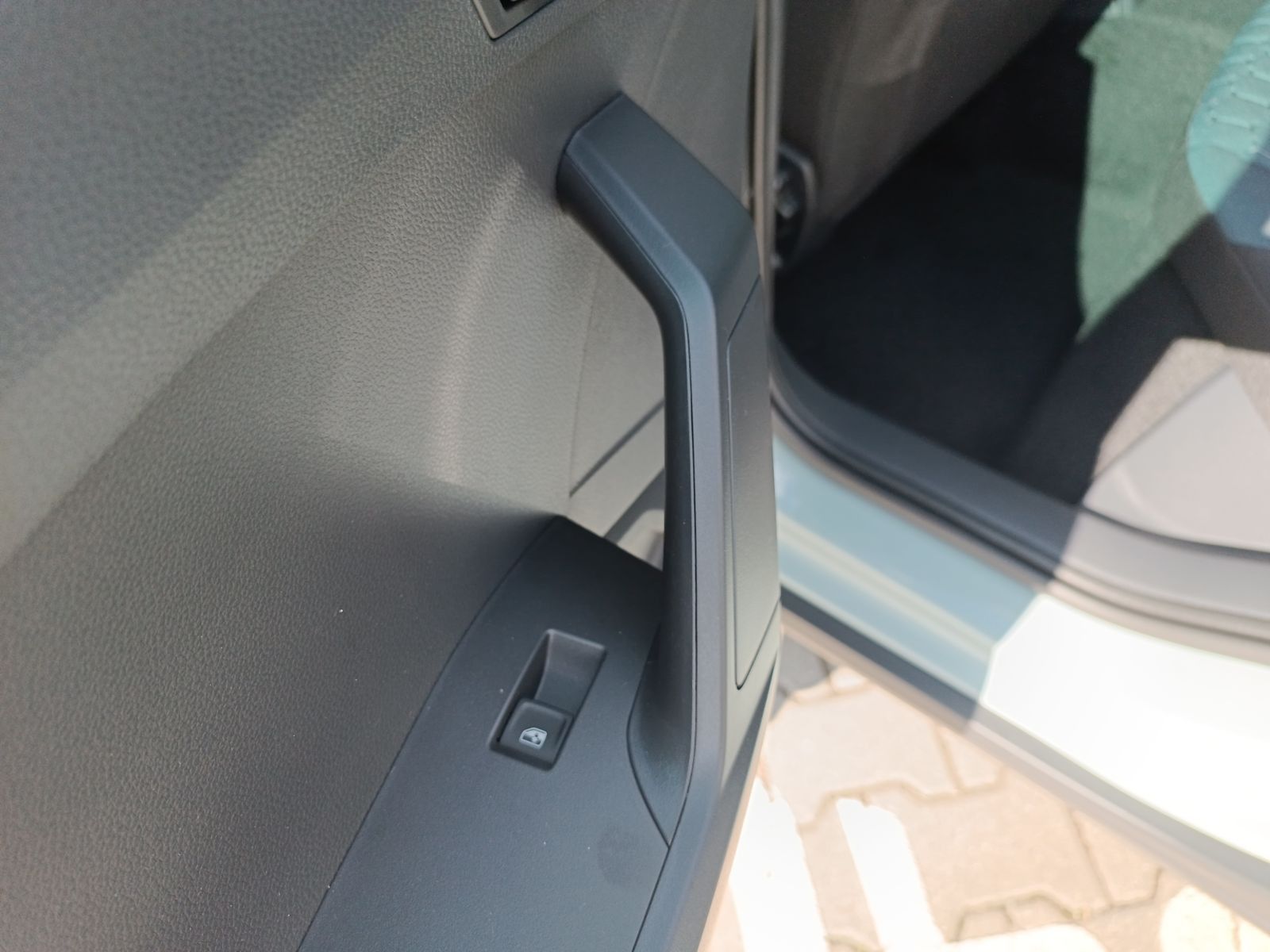 Seat Arona - Bild 24