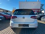 Volkswagen Golf VII Lim. GTE 1.4 TSI DSG "Service Neu" - Limousine bis 10.000 Euro