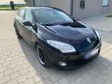 Renault Megane 1.6 16v TomTom Edition Navi... - Renault Megane TomTom-Edition