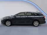 Kia Ceed SW 1.0 TGDI Edition 7 EMO - gebrauchte Kia cee'd Sportswagon aus dem Jahr 2020