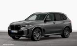 BMW X5 M60i xDrive M Sport Pro DrivingPro/ParkingPro - BMW X5 M60 Gebrauchtwagen