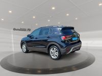 Volkswagen T-Cross - Vorschau Bild 4