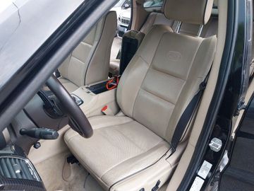 Jeep Grand Cherokee - 2