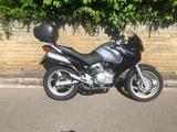 Honda VARADERO XL125V - TOURER VON 81 BIS 125 CCM