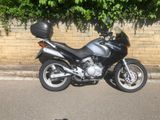 Honda VARADERO XL125V - Offers matching your search criteria