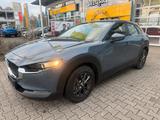 Mazda CX-30 L SKYACTIV-X 2.0 M Hybrid 6AG AL-SEL - Mazda: Mazda6