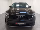 Kia Sorento 2.2 CRDi 4WD|Navi|Bose|Lenkrhzg. - gebrauchte Kia Sorento aus dem Jahr 2023