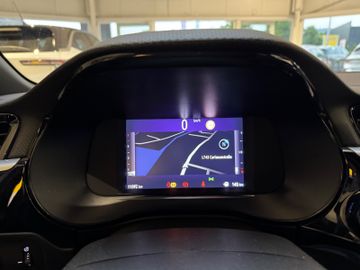 Bild 11 Opel Corsa F GS 100PS NAVI Matrix LED Kamera