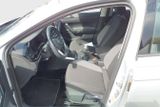 Volkswagen Polo 1.0 TSI DSG*LIFE*APP*LED*VC*KLIMA*MFL* - Volkswagen Polo in Mainz