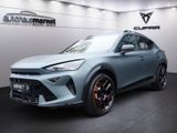 Cupra Formentor VZ Extreme *Pano*19"*AKEBONO*LED*DSG* - Cupra Formentor in Essen