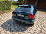 Honda Civic 1.6 VTi EK4 - original condition - gebrauchte Honda Civic aus dem Jahr 1996