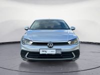 Volkswagen Polo - Vorschau Bild 7