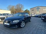 Audi A3 Cabriolet Ambition 1.8/TOP/S-Heft/SHZ/Navi/Xe - Audi A3: Cabrio, 1.8
