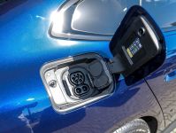 BMW i4 - Vorschau Bild 21