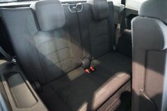 VW Tiguan Allspace 2.0 TDI Highline | R-Line | 20" VW Tiguan Allspace 2.0 TDI Highline | R-Line | 20"