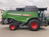 Fendt 6335C Stage 5 - Angebote entsprechen deinen Suchkriterien