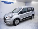 Ford Transit Connect 230 L1 LKW Trend