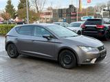 Seat Leon Connect  Sitzheizung*3.Hand*Seat-Media Syt. - Seat Leon: Connect