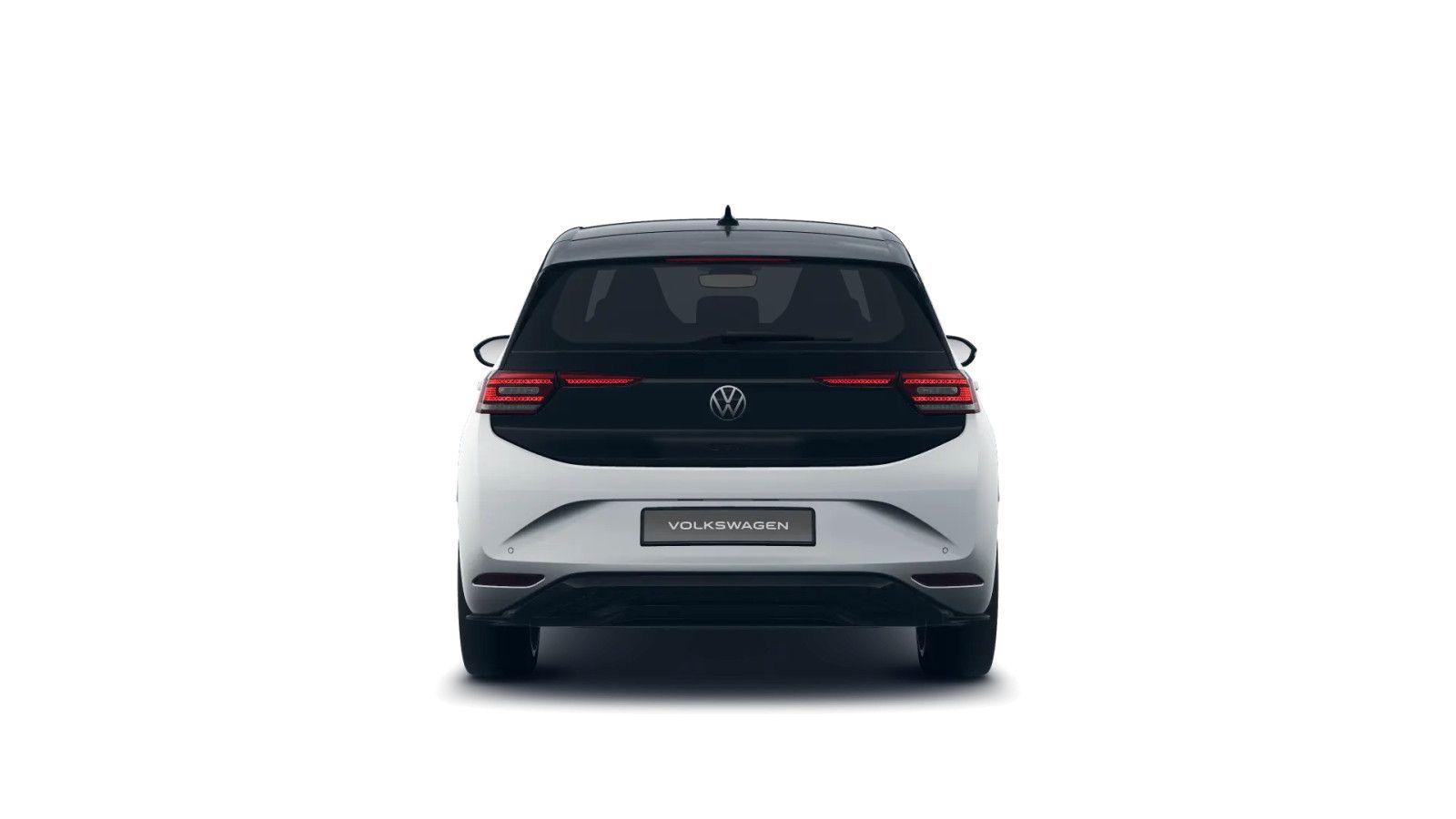 Volkswagen ID.3 - Bild 7