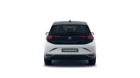Volkswagen ID.3 - Vorschau Bild 7