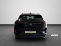 Volkswagen ID.4 - Vorschau Bild 6