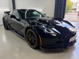 Corvette C7 Z06 R Edition - Corvette C7 Gebrauchtwagen