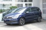 Volkswagen Touran 1.5 TSI DSG Edition 7-Sitze Navi Kamer... - Volkswagen Touran: Edition