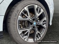 BMW 120 - Vorschau Bild 9