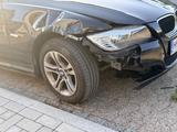 BMW 318i Touring Edition Sport Edition Sport - BMW 318 Unfallwagen
