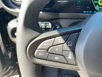 Renault Twingo - Vorschau Bild 23