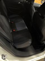 Peugeot 308 BlueHDi 130 EAT8 GT Pack GT Pack - Peugeot 308 von privat