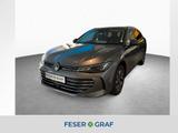 Volkswagen Passat Business 2,0 l TDI SCR 110 kW (150 PS) 7- - Volkswagen Passat Neuwagen