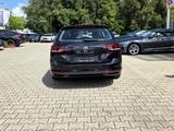 Volkswagen Passat Variant Business Standheizung R.-Kamera - mit Diesel-Antrieb: Standheizung, Kombi