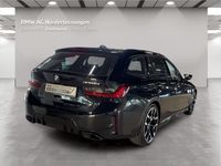 BMW M340d - Vorschau Bild 4