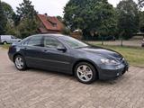 Honda Legend - Honda Legend Gebrauchtwagen