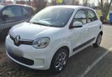 Renault Twingo Zen*Tempomat*CarPlay*1.hand*DAB*Klima* - Renault Twingo Gebrauchtwagen in Bonn