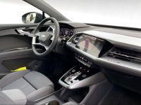 Audi Q4 e-tron - Vorschau Bild 12