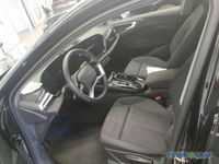 Audi A5 - Vorschau Bild 3