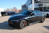 Alfa Romeo Giulia Quadrifoglio MY24 Akrapovic NP: 102.440,-