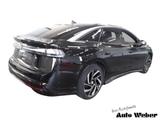 Volkswagen ID.7 Pro HUD AD Navi Memory Sitze Soundsystem Ha - Volkswagen ID.7 in Wuppertal