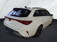 Cupra Leon - Vorschau Bild 3