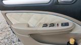 Honda Accor Sedane - Honda: Sedan