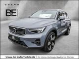 Volvo XC40 T5 Plus Bright Recharge Plug-In Hybrid LED - Volvo XC40: Recharge Plus Bright