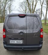 Citroën Berlingo BlueHDi 130 S&S SHINE M EAT8 SHINE - Citroën Berlingo von privat