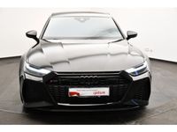 Audi RS7 - Vorschau Bild 21