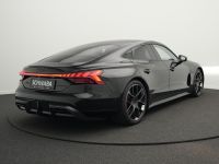 Audi RS e-tron GT - Vorschau Bild 3