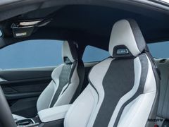 BMW M4 – 24 / 29