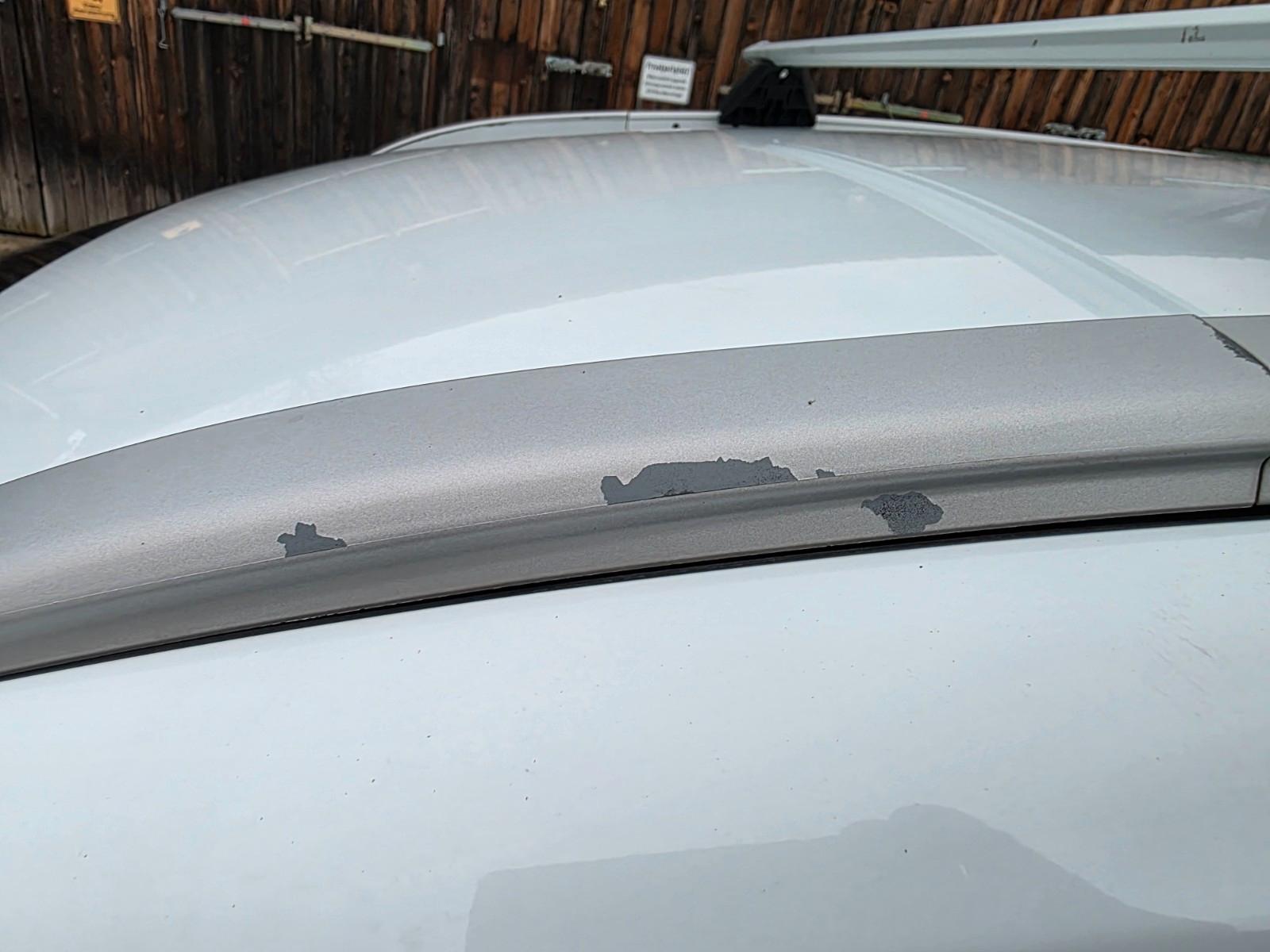 Kia cee'd Sportswagon