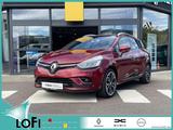 Renault Clio Grandtour Intens ENERGY TCe 120 - Renault Clio mit Anhängerkupplung