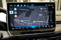 Volkswagen Golf VIII 2.0TSI DSG 4Motion R-Line Pano AHK DCC
